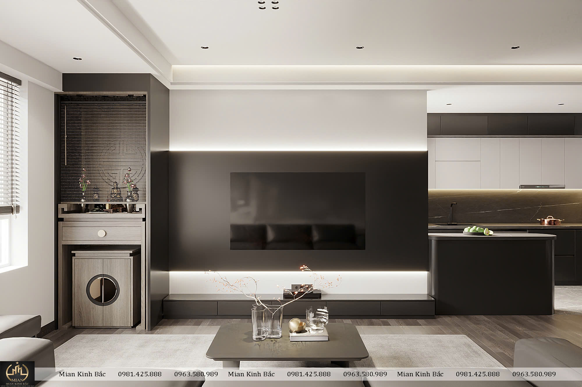 z7056666844338_454b84d761308166942d723992bbf604