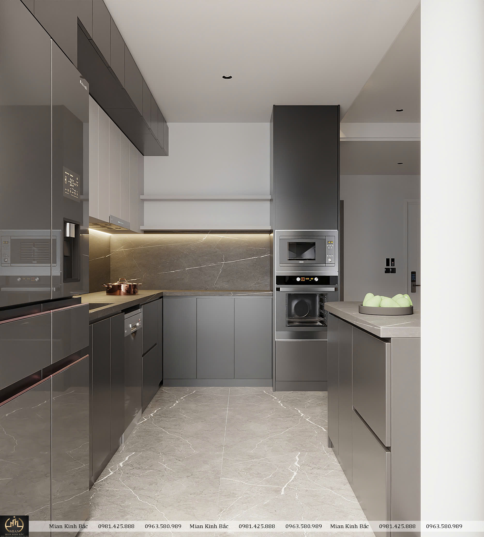 z7056666855437_c2f92196a47ea5e3b2bf4b495128fa62