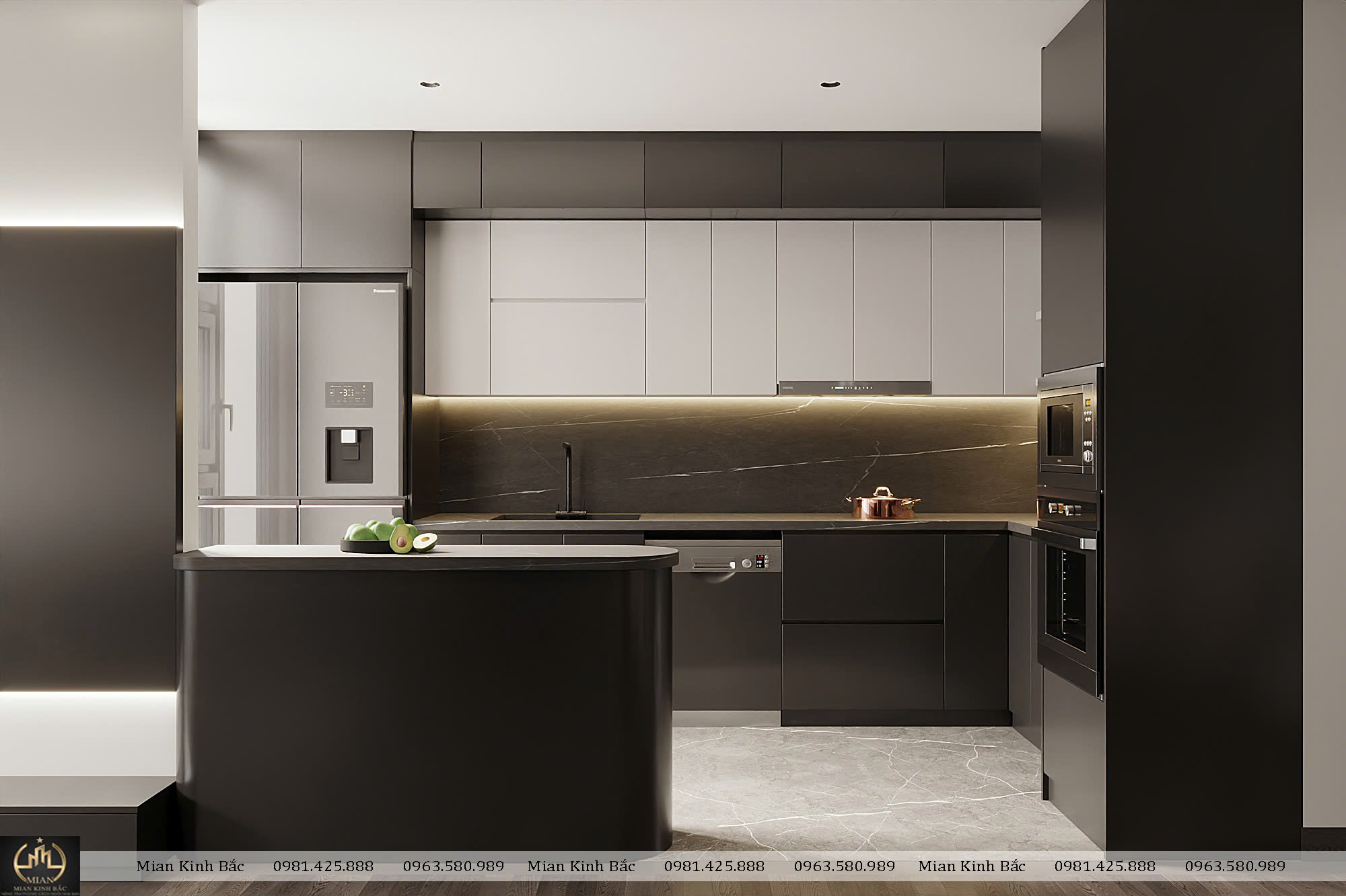 z7056666860587_9ba0d55b35006b89ef2887a07e9fa671