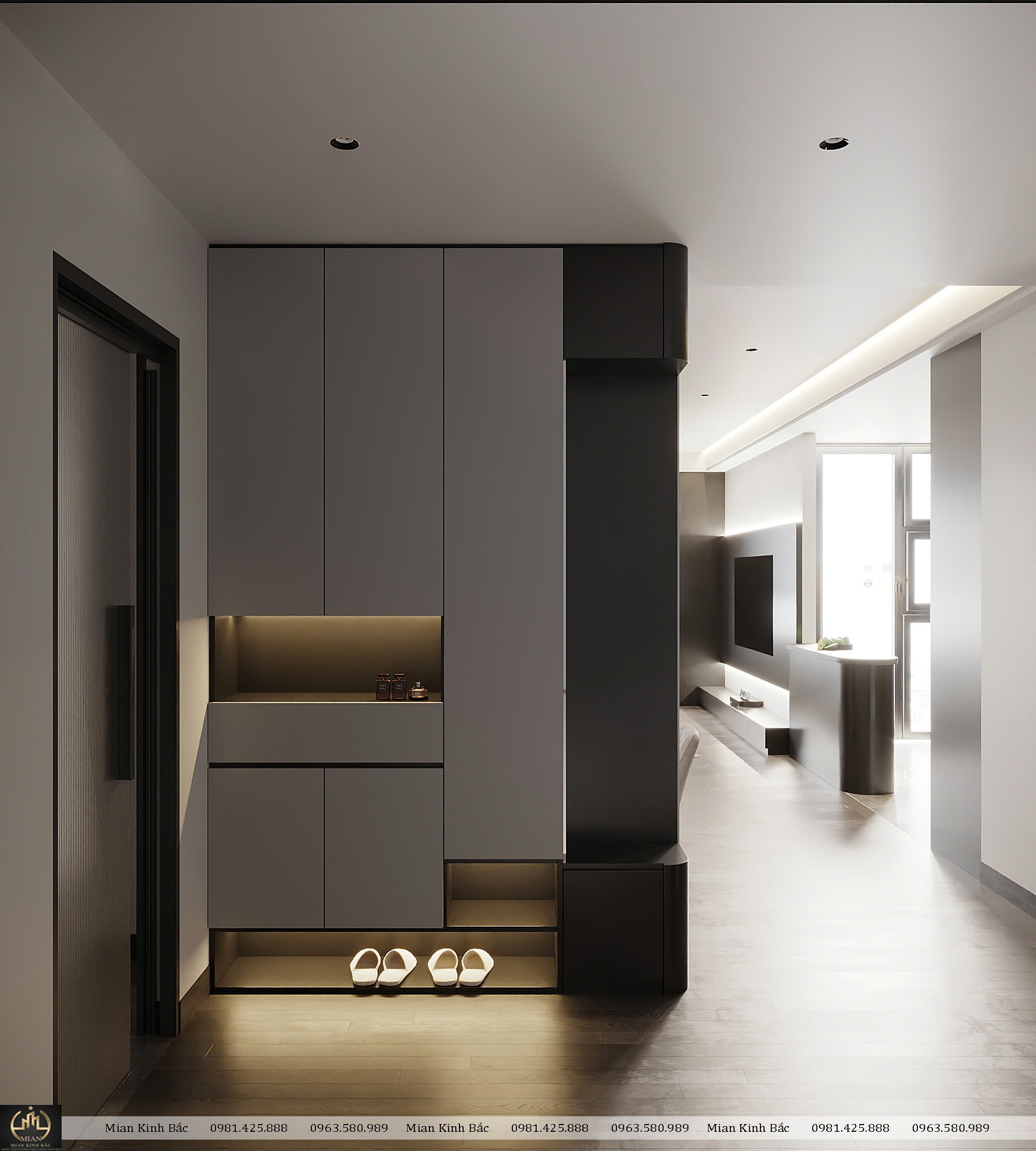 z7056666868237_0e2a67e5005444482d3506f84fd0a008